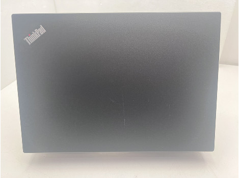 Lenovo ThinkPad L480 14" i5-8250U 16GB 260GB клас А