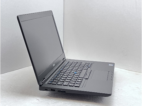 Dell Latitude 5490 14" i3-8130U 8GB 260GB клас А
