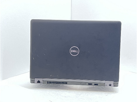 Dell Latitude 5490 14" i3-8130U 8GB 260GB клас А