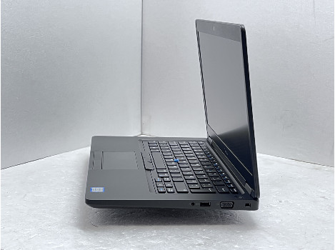 Dell Latitude 5490 14" i3-8130U 8GB 260GB клас А