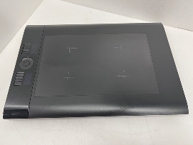Таблет WACOM PTK-840 Intuos4 Digital Tablet (Large) 12.80" x 8" Active Area клас А