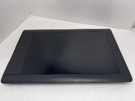 Таблет WACOM Intuos5 Touch PTH850 Large Pen Tablet 12.80" x 8" Active Area клас Б