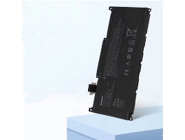 Батерия за лаптопи Dell XPS 13 Plus 9320