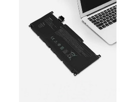 Батерия за лаптопи Dell XPS 13 Plus 9320