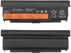 Батерия за лаптопи Lenovo T440P T540P W540 L440 L540
