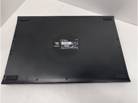 WACOM PTK-840 Intuos4 Digital Tablet (Large) 12.80" x 8" Active Area клас А