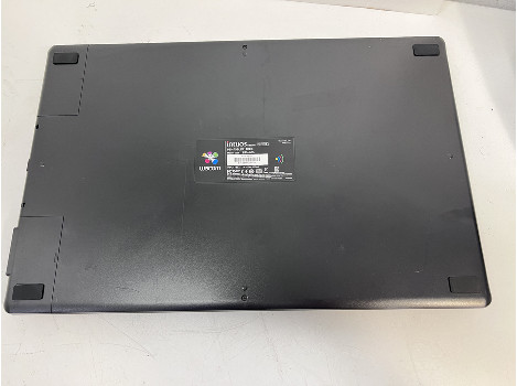 WACOM Intuos5 Touch PTH850 Large Pen Tablet 12.80" x 8" Active Area клас А