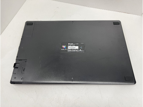 WACOM Intuos5 Touch PTH850 Large Pen Tablet 12.80" x 8" Active Area клас Б