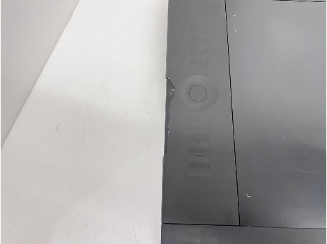 WACOM Intuos5 Touch PTH850 Large Pen Tablet 12.80" x 8" Active Area клас Б