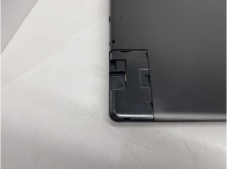 WACOM Intuos5 Touch PTH850 Large Pen Tablet 12.80" x 8" Active Area клас Б