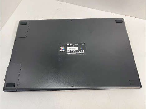 WACOM Intuos5 Touch PTH850 Large Pen Tablet 12.80" x 8" Active Area клас А