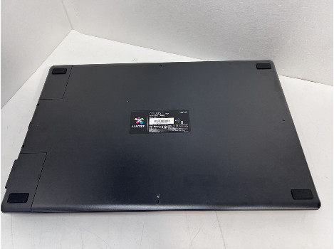 WACOM PTH-851 Intuos Pro Professional Pen - Touch Tablet (Black- Large) 12.80" x 8" Active Area клас А