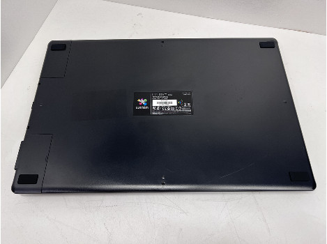 WACOM PTH-851 Intuos Pro Professional Pen - Touch Tablet (Black- Large) 12.80" x 8" Active Area клас А