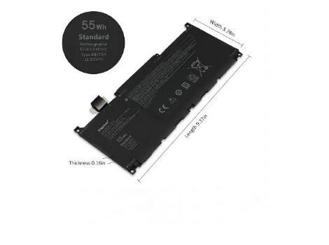 Dell XPS 13 Plus 9320