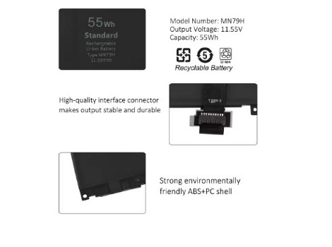 Dell XPS 13 Plus 9320