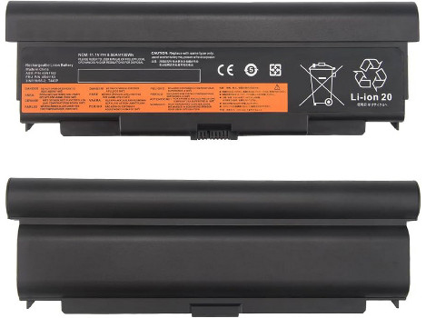 Lenovo T440P T540P W540 L440 L540