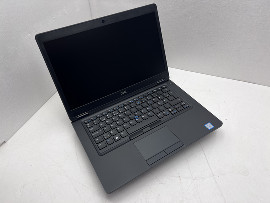 Dell Latitude 5490 14" i3-8130U 8GB 260GB клас А