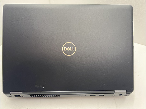 Dell Latitude 5490 14" i3-8130U 8GB 260GB клас А