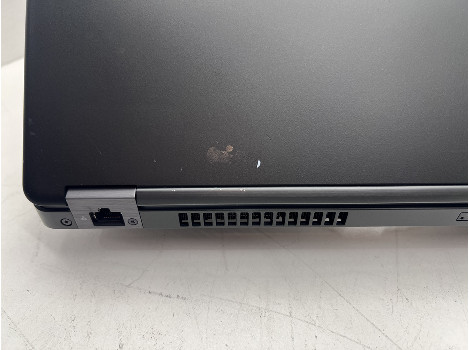 Dell Latitude 5490 14" i3-8130U 8GB 260GB клас А