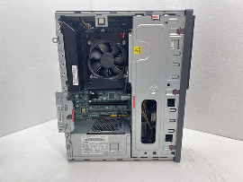 Компютър Lenovo ThinkCentre M910s i7-7700 16GB 260GB HD 630