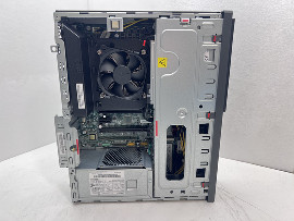 Компютър Lenovo ThinkCentre M910s i7-7700 16GB 260GB HD 630