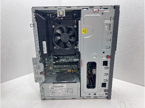 Lenovo ThinkCentre M910s i7-7700 16GB 260GB HD 630