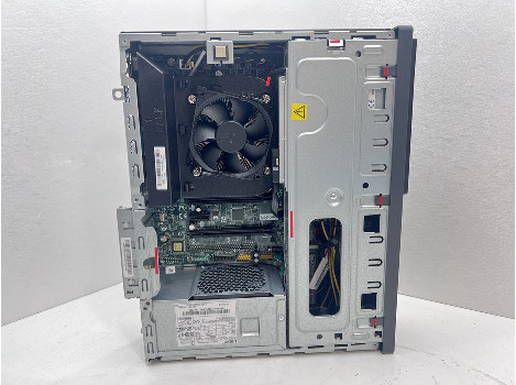 Lenovo ThinkCentre M910s i7-7700 16GB 260GB HD 630