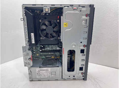 Lenovo ThinkCentre M910s i7-7700 16GB 260GB HD 630