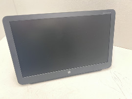 Монитор HP EliteDisplay S140u 14" (клас А)