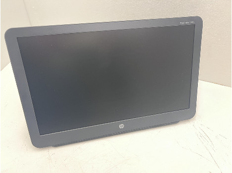 HP EliteDisplay S140u 14" (клас А)