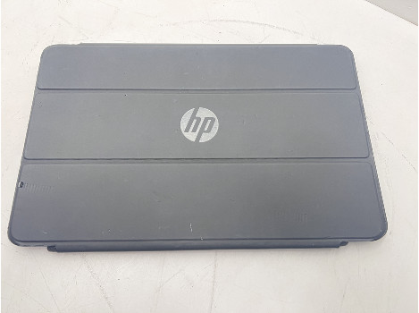 HP EliteDisplay S140u 14" (клас А)