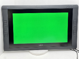 Монитор Wacom Cintiq 22HD Touch (DTH-2200) 22" (клас А)