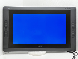 Монитор Wacom Cintiq 22HD Touch (DTH-2200) 22" (клас А)