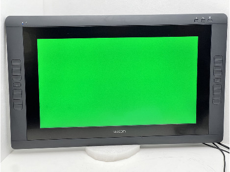 Wacom Cintiq 22HD Touch (DTH-2200) 22" (клас А)