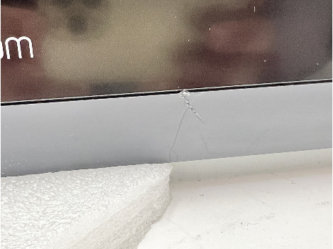 Wacom Cintiq 22HD Touch (DTH-2200) 22" (клас А)