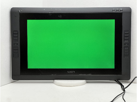 Wacom Cintiq 22HD Touch (DTH-2200) 22" (клас А)