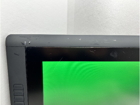 Wacom Cintiq 22HD Touch (DTH-2200) 22" (клас А)