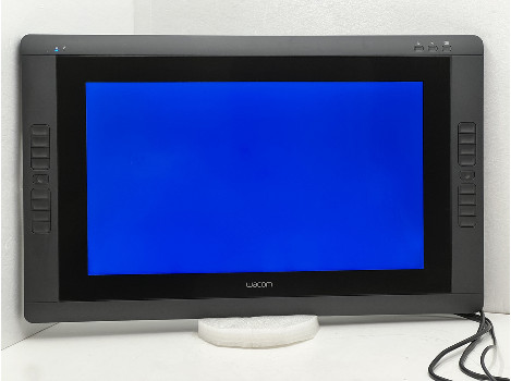 Wacom Cintiq 22HD Touch (DTH-2200) 22" (клас А)