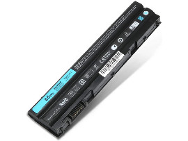 Батерия за лаптопи Dell Latitude E6520 6530 6540 5520 5530 5540