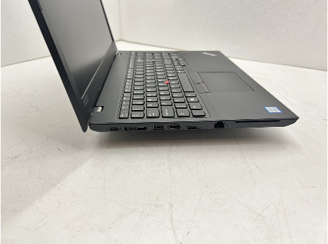 Lenovo ThinkPad L580 15.6" i5-8250U 8GB 260GB клас Б