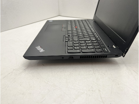 Lenovo ThinkPad L580 15.6" i5-8250U 8GB 260GB клас Б