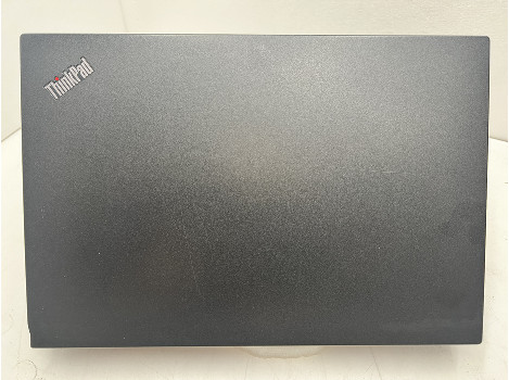 Lenovo ThinkPad L580 15.6" i5-8250U 8GB 260GB клас Б