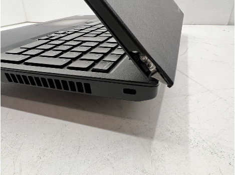 Lenovo ThinkPad L580 15.6" i5-8250U 8GB 260GB клас Б