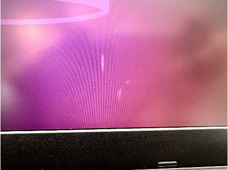 Lenovo ThinkPad L580 15.6" i5-8250U 8GB 260GB клас Б