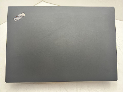 Lenovo ThinkPad P14S G1 14" touch i7-10610U 32GB 510GB клас А