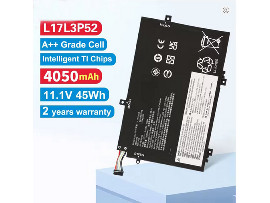 Батерия за лаптопи Lenovo ThinkPad L480