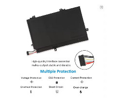 Батерия за лаптопи Lenovo ThinkPad L480