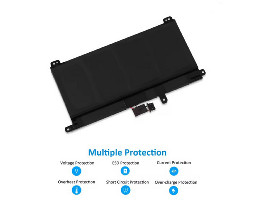 Батерия за лаптопи Lenovo ThinkPad T570