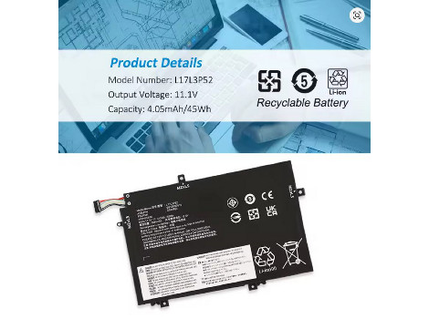 Lenovo ThinkPad L480