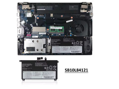 Lenovo ThinkPad T570